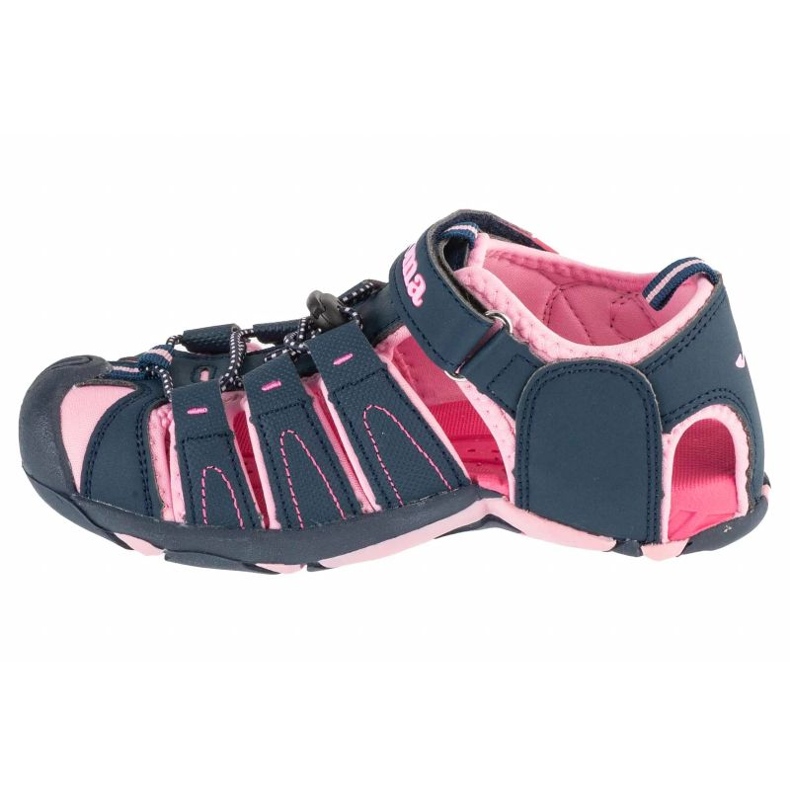 Sandaalit Joma S.Seven 2503 SSEVJS2503V sininen 1