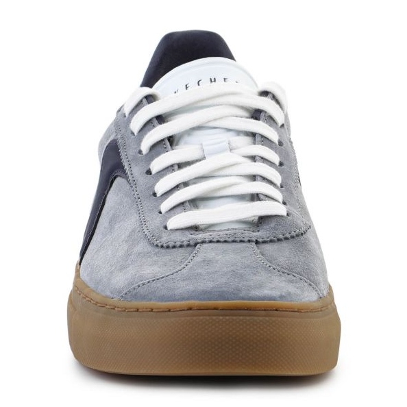 Kengät Skechers Arch Fit Legend - Romah 254001 -gynv sininen 1