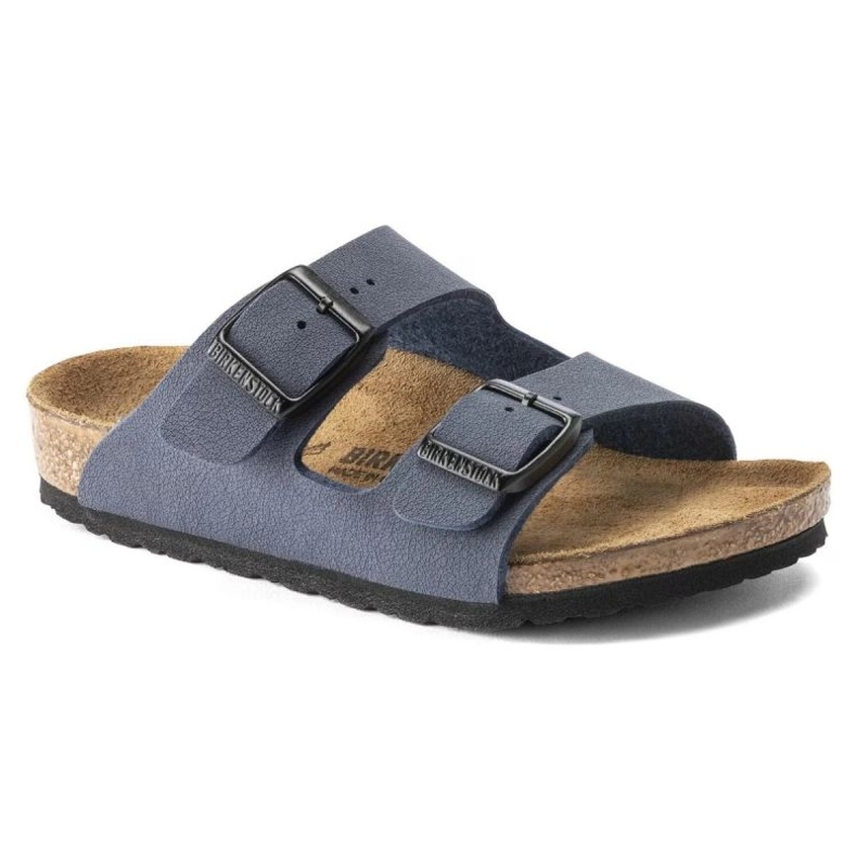 Birkenstock Arizona BS 1002360 Flip -Flops sininen 1