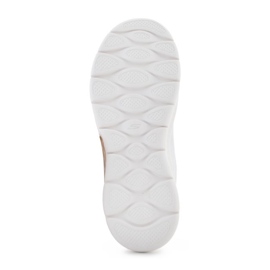 Skechers Go Flex-Kali Fight 124830-Gyylv violetti 4