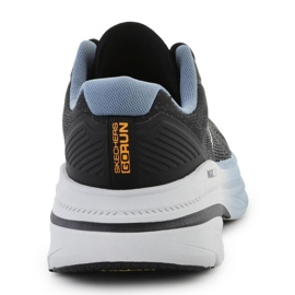 Skechers Max Cushioning Arch Fit 2.0 220581-Blk kengät musta 3