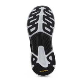 Skechers Max Cushioning Arch Fit 2.0 220581-Blk kengät musta 4