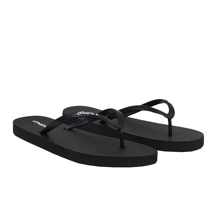 ONeill Japanilainen O'Neill 90251013 25Y musta 1