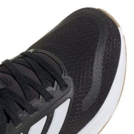 Adidas RunFalcon 5 JR2234 kengät musta 5
