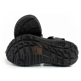 Lee Cooper LCW-25-34-3571K Sandaalit monivärinen 6