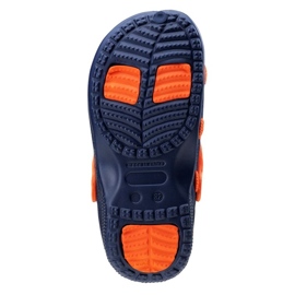 Martes Jermos 92800307497 Flip -Flops sininen 2