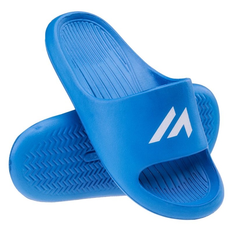 Martes Baki Flaps 92800495369 sininen 1