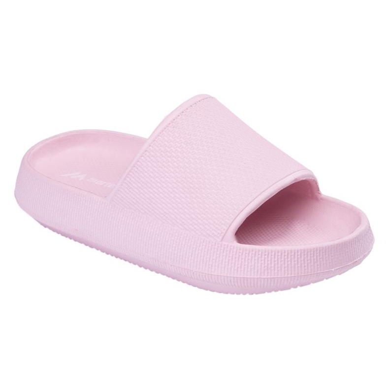 Martes Essentials Mia 92800598338 vaaleanpunainen 1