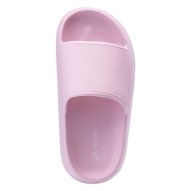 Martes Essentials Mia 92800598338 vaaleanpunainen 2