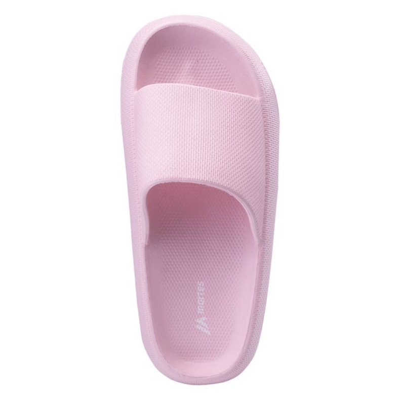 Martes Essentials Mia 92800598332 Flip -Flops vaaleanpunainen 1