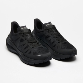 Veja condor 3 adv enmesh me ce ce2820591b juoksukengät musta 2