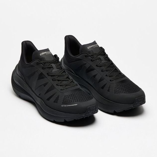 Veja condor 3 adv enmesh me ce ce2820591b juoksukengät musta 2