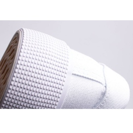 Lee Cooper LCW-22-31-0884L -kengät valkoinen 8