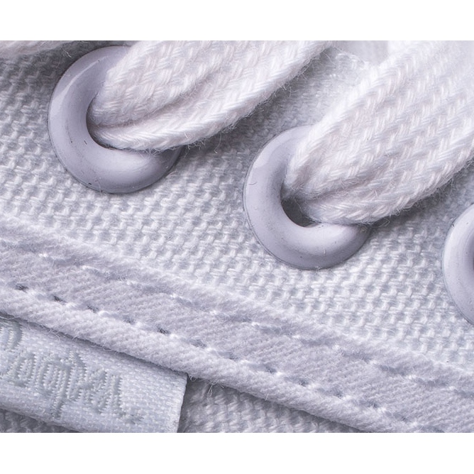 Lee Cooper LCW-22-31-0884L -kengät valkoinen 5