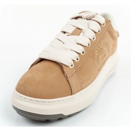 Karl Lagerfeld Maison Karl Lace KL575372 88 kengät ruskea 2