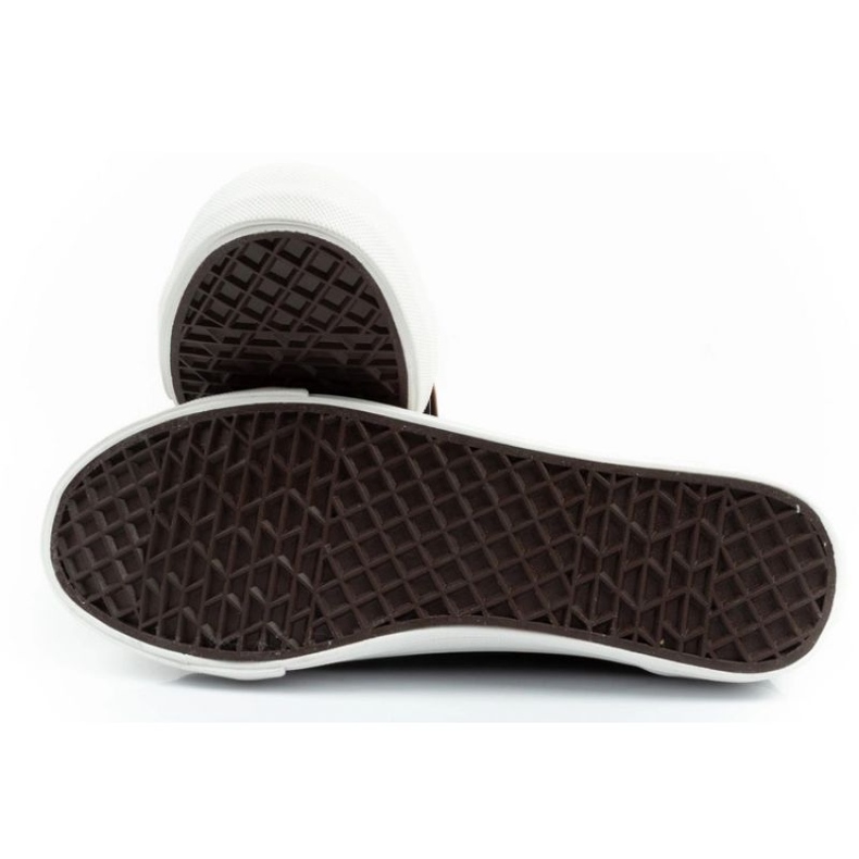 Naisten lenkkarit Lee Cooper LCW-25-02-3337L Black musta 3