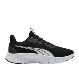 Puma Flexfocus Lite Modern 401517 01 kengät musta 1