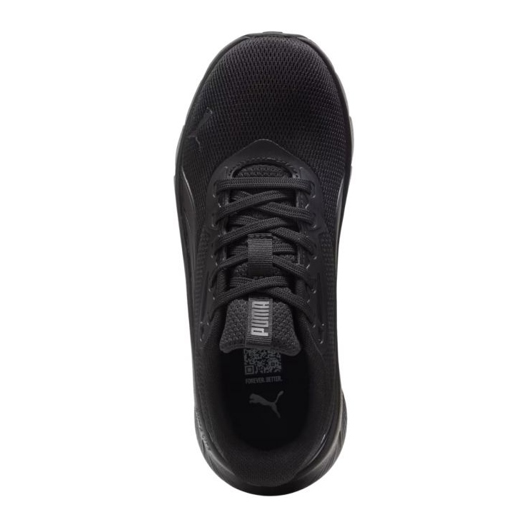 Puma Flexfocus Lite Modern 401517 06 kengät musta 1