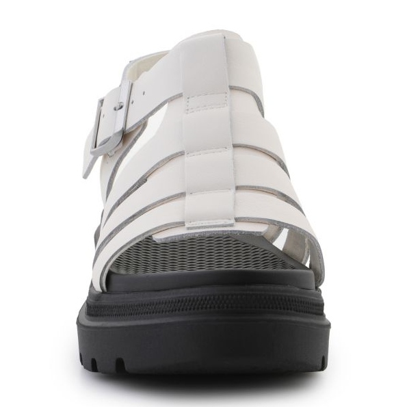 Palladium-sandaalit pallacruise-kalastaja 94462-180-m valkoinen 1