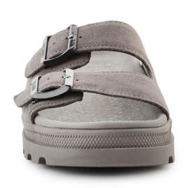 Palladium dunelite riviera sde 74455-276-m harmaa 1