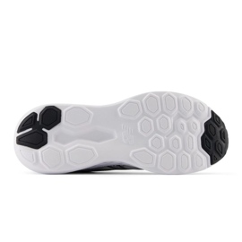 New Balance Uusi tasapaino M411RY3 Juoksukengät harmaa 4