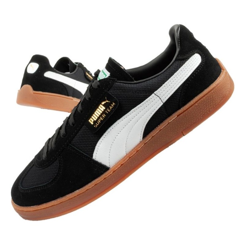 Puma Super Team OG 390424 08 kengät musta 1
