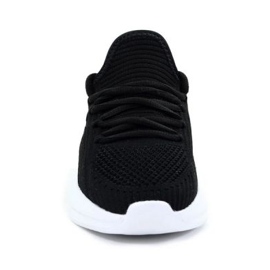 Goe Slip-InsS RR2N4087 kengät musta 2