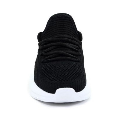 Goe Slip-InsS RR2N4087 kengät musta 2