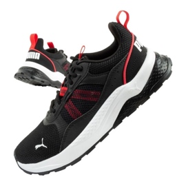 Puma Anzarun 2.0 390841 03 kengät musta 1