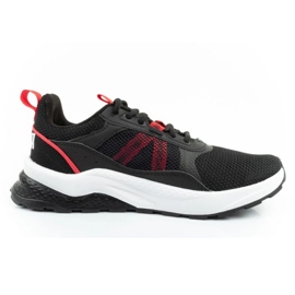 Puma Anzarun 2.0 390841 03 kengät musta 2