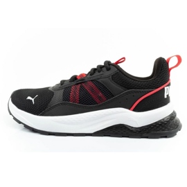 Puma Anzarun 2.0 390841 03 kengät musta 4