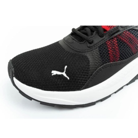 Puma Anzarun 2.0 390841 03 kengät musta 5