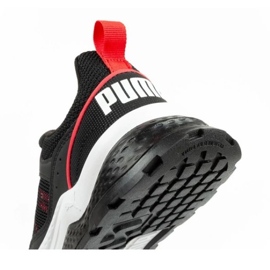 Puma Anzarun 2.0 390841 03 kengät musta 6