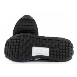 Puma Anzarun 2.0 390841 03 kengät musta 8