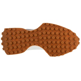 New Balance Uudet tasapainokengät WS327FTC beige 3