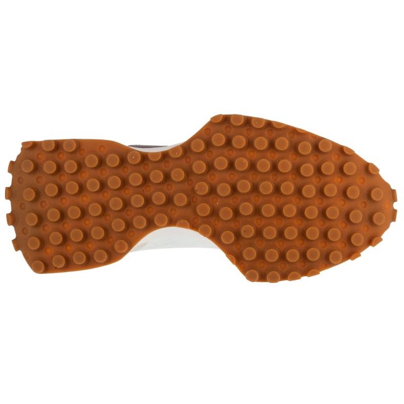 New Balance Uudet tasapainokengät WS327FTC beige 3