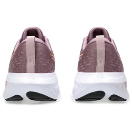 Asics Gel Excite 10 kengät 1012B418500 violetti 1