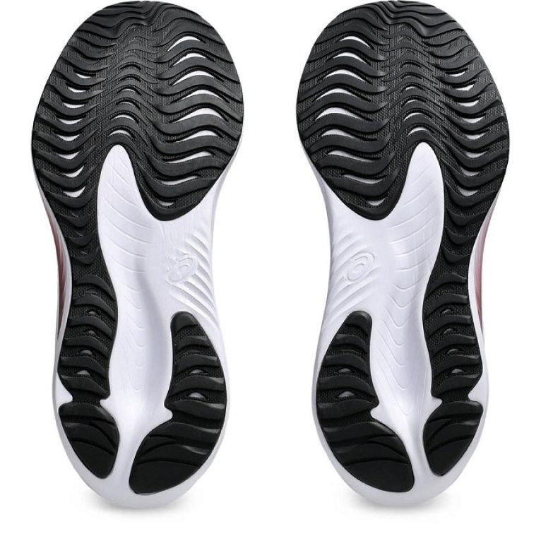 Asics Gel Excite 10 kengät 1012B418500 violetti 2