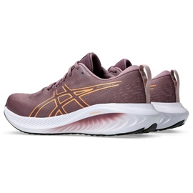 Asics Gel Excite 10 kengät 1012B418500 violetti 3