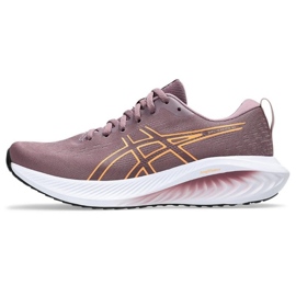Asics Gel Excite 10 kengät 1012B418500 violetti 5