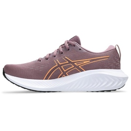 Asics Gel Excite 10 kengät 1012B418500 violetti 6