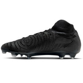 Nike Phantom Luna II Elite FJ2572-001 Jalkapallokengät musta 1