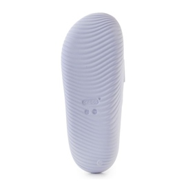 Crocs Mellow Luxe Recovery Slide 209413-5BR-läpät violetti 4