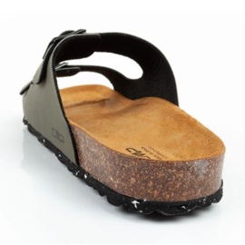 CMP Eco Thalitha 3Q91017F832 Flip -Flops vihreä 5