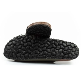 CMP Eco Thalitha 3Q91017F832 Flip -Flops vihreä 6