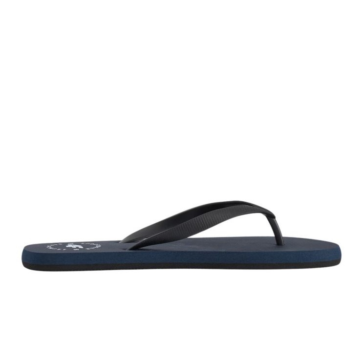 Flip -Flops 4F M026A 4FMM00FFLIM026A 30S sininen 1