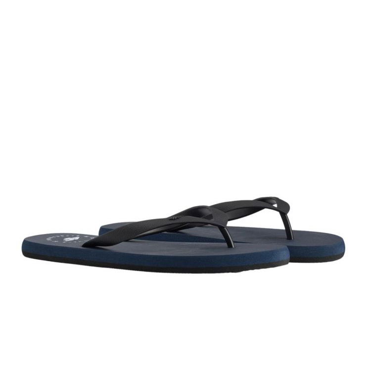 Flip -Flops 4F M026A 4FMM00FFLIM026A 30S sininen 2