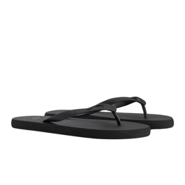 Flip -Flops 4F M026A 4FMM00FFLIM026A 20S musta 2