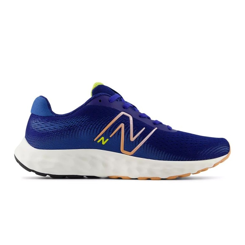 New Balance Uudet tasapainotuskengät W520RN8: ssa 2