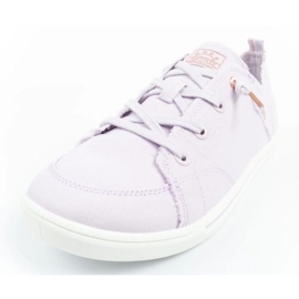 Skechers B.Cute 2.0 Bobs 114150/LAV -kengät violetti 2